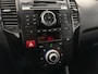Kia Venga 1.6 CVVT X-ecutive | Trekhaak | LMV | Airco | Cruise Control | Climate |