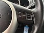 Kia Venga 1.6 CVVT X-ecutive | Trekhaak | LMV | Airco | Cruise Control | Climate |