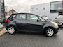 Kia Venga 1.6 CVVT X-ecutive | Trekhaak | LMV | Airco | Cruise Control | Climate |
