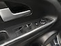Kia Venga 1.6 CVVT X-ecutive | Trekhaak | LMV | Airco | Cruise Control | Climate |