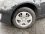 Kia Venga 1.6 CVVT X-ecutive | Trekhaak | LMV | Airco | Cruise Control | Climate |
