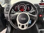 Kia Venga 1.6 CVVT X-ecutive | Trekhaak | LMV | Airco | Cruise Control | Climate |