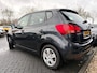 Kia Venga 1.6 CVVT X-ecutive | Trekhaak | LMV | Airco | Cruise Control | Climate |