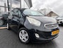 Kia Venga 1.6 CVVT X-ecutive | Trekhaak | LMV | Airco | Cruise Control | Climate |