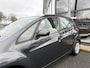 Kia Venga 1.6 CVVT X-ecutive | Trekhaak | LMV | Airco | Cruise Control | Climate |