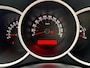 Kia Venga 1.6 CVVT X-ecutive | Trekhaak | LMV | Airco | Cruise Control | Climate |
