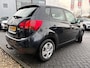 Kia Venga 1.6 CVVT X-ecutive | Trekhaak | LMV | Airco | Cruise Control | Climate |