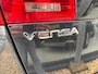Kia Venga 1.6 CVVT X-ecutive | Trekhaak | LMV | Airco | Cruise Control | Climate |
