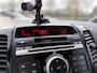 Kia Venga 1.6 CVVT X-ecutive | Trekhaak | LMV | Airco | Cruise Control | Climate |