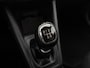 Kia Venga 1.6 CVVT X-ecutive | Trekhaak | LMV | Airco | Cruise Control | Climate |