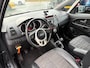 Kia Venga 1.6 CVVT X-ecutive | Trekhaak | LMV | Airco | Cruise Control | Climate |
