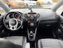 Kia Venga 1.6 CVVT X-ecutive | Trekhaak | LMV | Airco | Cruise Control | Climate |