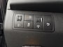 Kia Venga 1.6 CVVT X-ecutive | Trekhaak | LMV | Airco | Cruise Control | Climate |