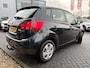 Kia Venga 1.6 CVVT X-ecutive | Trekhaak | LMV | Airco | Cruise Control | Climate |