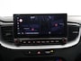 Kia Ceed Sportswagon 1.0 T-GDi DynamicPlusLine | Stoel/Stuurwielverwarming | Dodehoek Detectie  | Keyless Go | Elektrische Achterklep | Climate Control