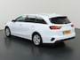 Kia Ceed Sportswagon 1.0 T-GDi DynamicPlusLine | Stoel/Stuurwielverwarming | Dodehoek Detectie  | Keyless Go | Elektrische Achterklep | Climate Control