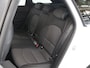 Kia Ceed Sportswagon 1.0 T-GDi DynamicPlusLine | Stoel/Stuurwielverwarming | Dodehoek Detectie  | Keyless Go | Elektrische Achterklep | Climate Control
