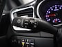 Kia Ceed Sportswagon 1.0 T-GDi DynamicPlusLine | Stoel/Stuurwielverwarming | Dodehoek Detectie  | Keyless Go | Elektrische Achterklep | Climate Control