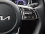 Kia Ceed Sportswagon 1.0 T-GDi DynamicPlusLine | Stoel/Stuurwielverwarming | Dodehoek Detectie  | Keyless Go | Elektrische Achterklep | Climate Control