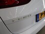 Kia Ceed Sportswagon 1.0 T-GDi DynamicPlusLine | Stoel/Stuurwielverwarming | Dodehoek Detectie  | Keyless Go | Elektrische Achterklep | Climate Control