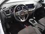 Kia Ceed Sportswagon 1.0 T-GDi DynamicPlusLine | Stoel/Stuurwielverwarming | Dodehoek Detectie  | Keyless Go | Elektrische Achterklep | Climate Control