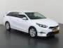 Kia Ceed Sportswagon 1.0 T-GDi DynamicPlusLine | Stoel/Stuurwielverwarming | Dodehoek Detectie  | Keyless Go | Elektrische Achterklep | Climate Control