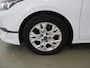 Kia Ceed Sportswagon 1.0 T-GDi DynamicPlusLine | Stoel/Stuurwielverwarming | Dodehoek Detectie  | Keyless Go | Elektrische Achterklep | Climate Control
