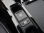 Kia Ceed Sportswagon 1.0 T-GDi DynamicPlusLine | Stoel/Stuurwielverwarming | Dodehoek Detectie  | Keyless Go | Elektrische Achterklep | Climate Control