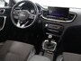 Kia Ceed Sportswagon 1.0 T-GDi DynamicPlusLine | Stoel/Stuurwielverwarming | Dodehoek Detectie  | Keyless Go | Elektrische Achterklep | Climate Control