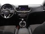 Kia Ceed Sportswagon 1.0 T-GDi DynamicPlusLine | Stoel/Stuurwielverwarming | Dodehoek Detectie  | Keyless Go | Elektrische Achterklep | Climate Control