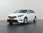 Kia Ceed Sportswagon 1.0 T-GDi DynamicPlusLine | Stoel/Stuurwielverwarming | Dodehoek Detectie  | Keyless Go | Elektrische Achterklep | Climate Control