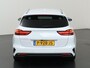 Kia Ceed Sportswagon 1.0 T-GDi DynamicPlusLine | Stoel/Stuurwielverwarming | Dodehoek Detectie  | Keyless Go | Elektrische Achterklep | Climate Control