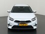 Kia Ceed Sportswagon 1.0 T-GDi DynamicPlusLine | Stoel/Stuurwielverwarming | Dodehoek Detectie  | Keyless Go | Elektrische Achterklep | Climate Control