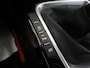 Kia Ceed Sportswagon 1.0 T-GDi DynamicPlusLine | Stoel/Stuurwielverwarming | Dodehoek Detectie  | Keyless Go | Elektrische Achterklep | Climate Control