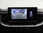 Kia Ceed Sportswagon 1.0 T-GDi DynamicPlusLine | Stoel/Stuurwielverwarming | Dodehoek Detectie  | Keyless Go | Elektrische Achterklep | Climate Control