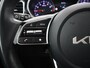Kia Ceed Sportswagon 1.0 T-GDi DynamicPlusLine | Stoel/Stuurwielverwarming | Dodehoek Detectie  | Keyless Go | Elektrische Achterklep | Climate Control