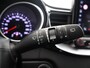 Kia Ceed Sportswagon 1.0 T-GDi DynamicPlusLine | Stoel/Stuurwielverwarming | Dodehoek Detectie  | Keyless Go | Elektrische Achterklep | Climate Control