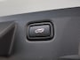 Kia Ceed Sportswagon 1.0 T-GDi DynamicPlusLine | Stoel/Stuurwielverwarming | Dodehoek Detectie  | Keyless Go | Elektrische Achterklep | Climate Control