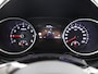 Kia Ceed Sportswagon 1.0 T-GDi DynamicPlusLine | Stoel/Stuurwielverwarming | Dodehoek Detectie  | Keyless Go | Elektrische Achterklep | Climate Control