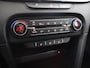 Kia Ceed Sportswagon 1.0 T-GDi DynamicPlusLine | Stoel/Stuurwielverwarming | Dodehoek Detectie  | Keyless Go | Elektrische Achterklep | Climate Control