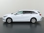 Kia Ceed Sportswagon 1.0 T-GDi DynamicPlusLine | Stoel/Stuurwielverwarming | Dodehoek Detectie  | Keyless Go | Elektrische Achterklep | Climate Control