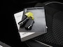 Kia Ceed Sportswagon 1.0 T-GDi DynamicPlusLine | Stoel/Stuurwielverwarming | Dodehoek Detectie  | Keyless Go | Elektrische Achterklep | Climate Control