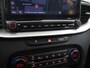 Kia Ceed Sportswagon 1.0 T-GDi DynamicPlusLine | Stoel/Stuurwielverwarming | Dodehoek Detectie  | Keyless Go | Elektrische Achterklep | Climate Control