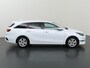 Kia Ceed Sportswagon 1.0 T-GDi DynamicPlusLine | Stoel/Stuurwielverwarming | Dodehoek Detectie  | Keyless Go | Elektrische Achterklep | Climate Control