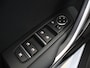 Kia Ceed Sportswagon 1.0 T-GDi DynamicPlusLine | Stoel/Stuurwielverwarming | Dodehoek Detectie  | Keyless Go | Elektrische Achterklep | Climate Control