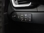 Kia Ceed Sportswagon 1.0 T-GDi DynamicPlusLine | Stoel/Stuurwielverwarming | Dodehoek Detectie  | Keyless Go | Elektrische Achterklep | Climate Control