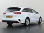 Kia Ceed Sportswagon 1.0 T-GDi DynamicPlusLine | Stoel/Stuurwielverwarming | Dodehoek Detectie  | Keyless Go | Elektrische Achterklep | Climate Control