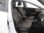 Kia Ceed Sportswagon 1.0 T-GDi DynamicPlusLine | Stoel/Stuurwielverwarming | Dodehoek Detectie  | Keyless Go | Elektrische Achterklep | Climate Control