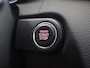 Kia Ceed Sportswagon 1.0 T-GDi DynamicPlusLine | Stoel/Stuurwielverwarming | Dodehoek Detectie  | Keyless Go | Elektrische Achterklep | Climate Control