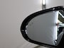Kia Niro Hybrid 1.6 GDi DynamicPlusLine | Stoel/Stuurwielverwarming | Dodehoek Detectie  | Keyless Go | Cruise Control Adaptief | Navigatie | Parkeercamera |